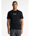 Chasin' T-shirt Sydney