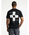 Chasin' T-shirt Sydney