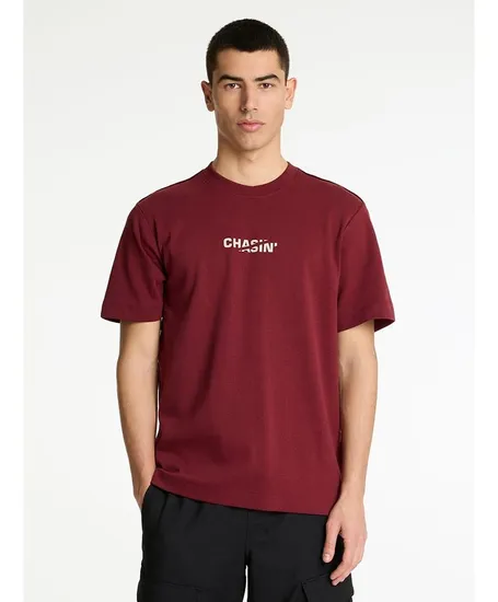 Chasin' T-shirt Sydney