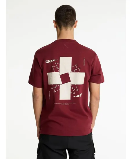 Chasin' T-shirt Sydney