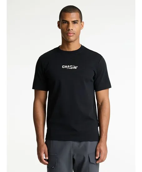 Chasin' T-shirt Sydney