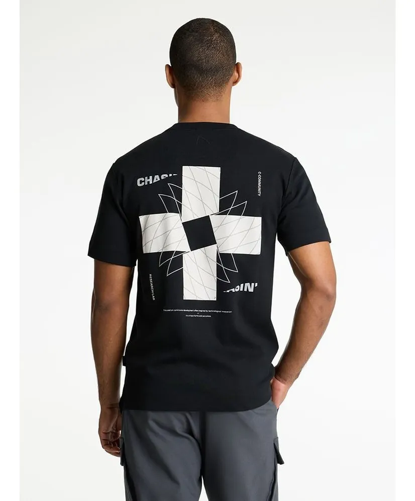 Chasin' T-shirt Sydney