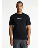 Chasin' T-shirt Sydney