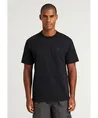 Chasin' T-shirt Versa