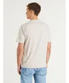 Chasin' T-shirt Versa