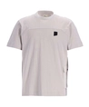 Chasin' T-shirt Versa