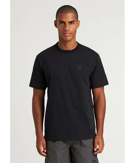 Chasin' T-shirt Versa