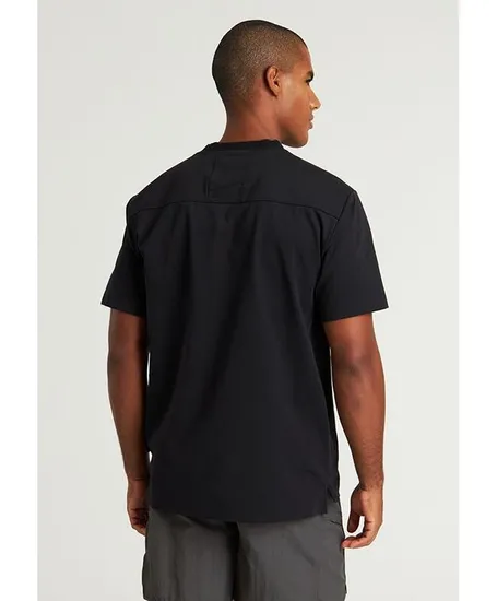 Chasin' T-shirt Versa