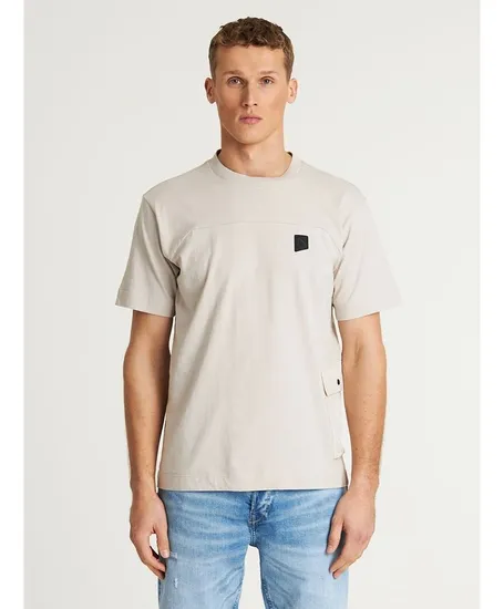 Chasin' T-shirt Versa