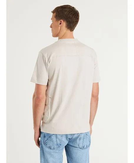 Chasin' T-shirt Versa