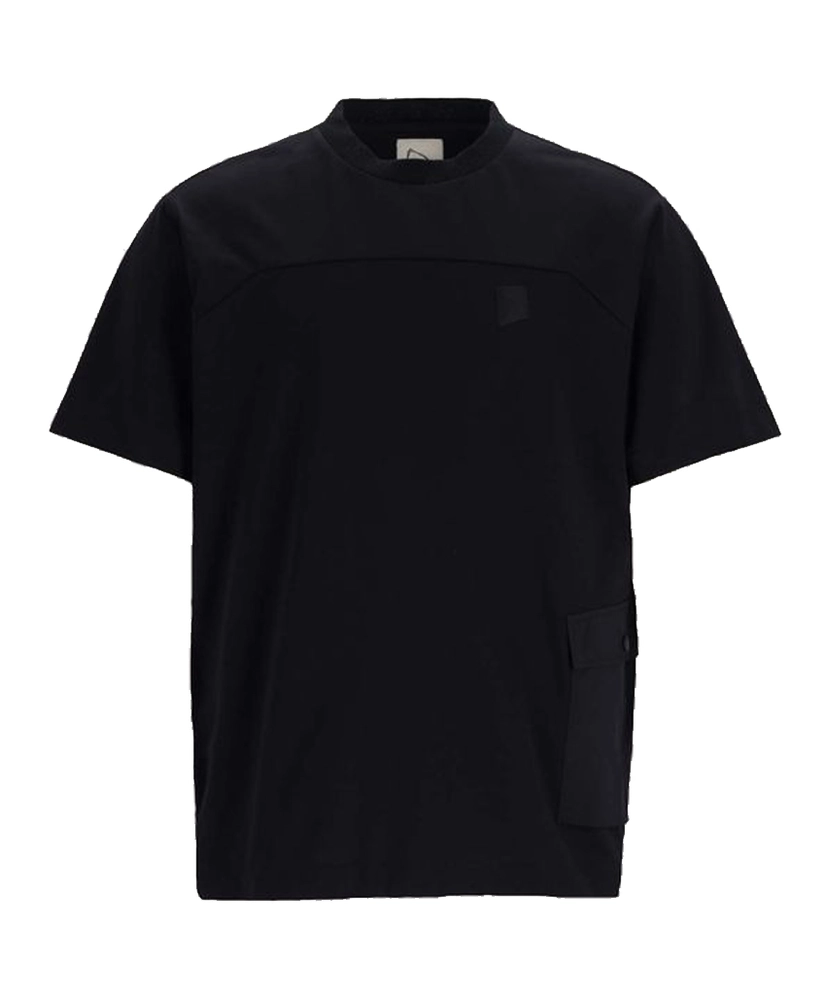 Chasin' T-shirt Versa