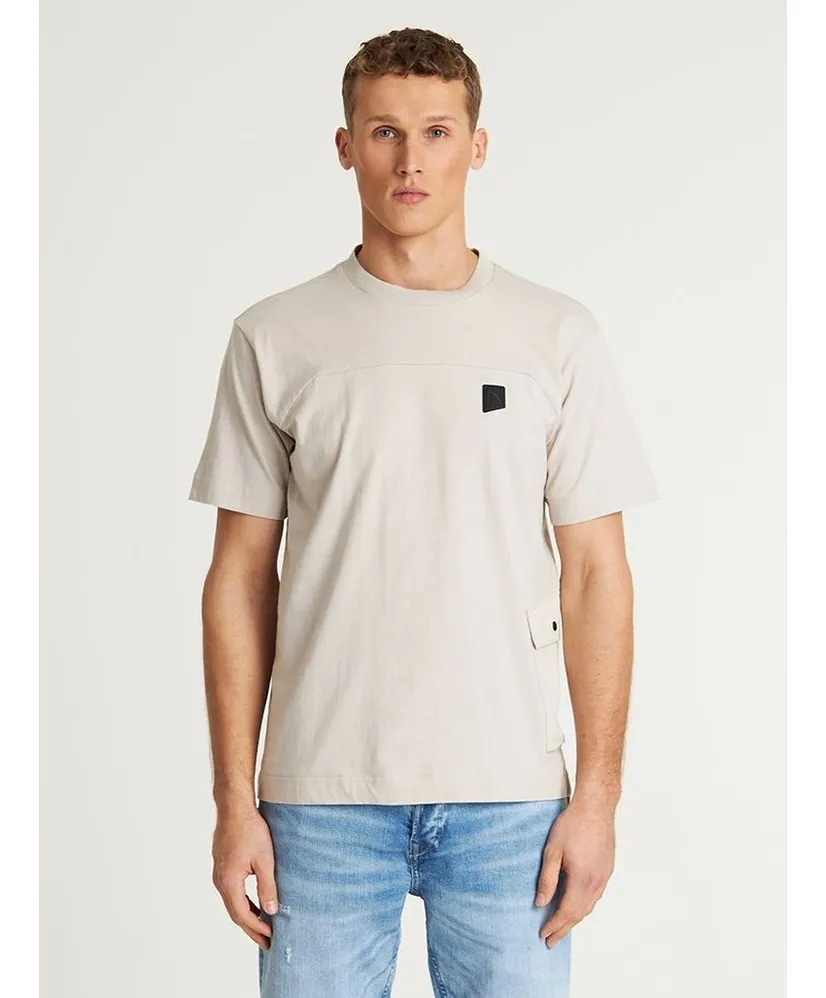 Chasin' T-shirt Versa