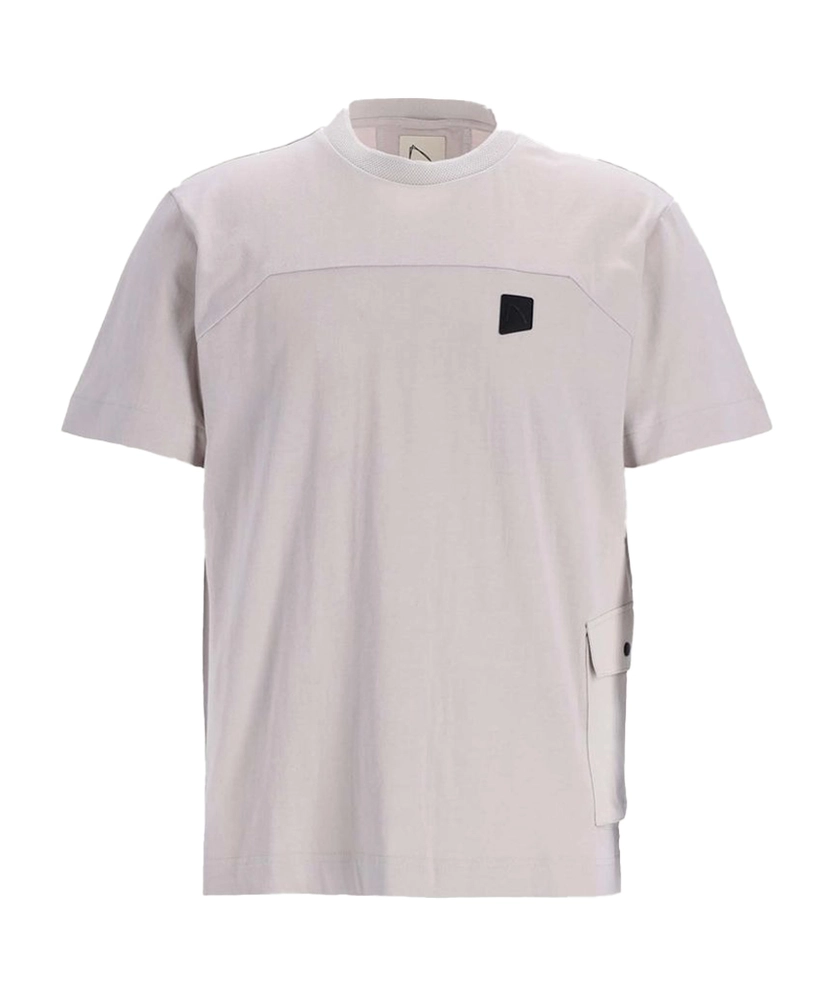 Chasin' T-shirt Versa