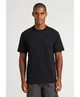 Chasin' T-shirt Versa