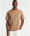 Chasin' T-shirt Xeron