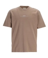 Chasin' T-shirt Xeron