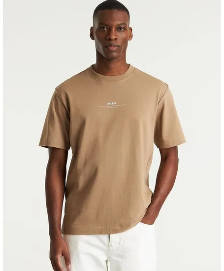 Chasin' T-shirt Xeron