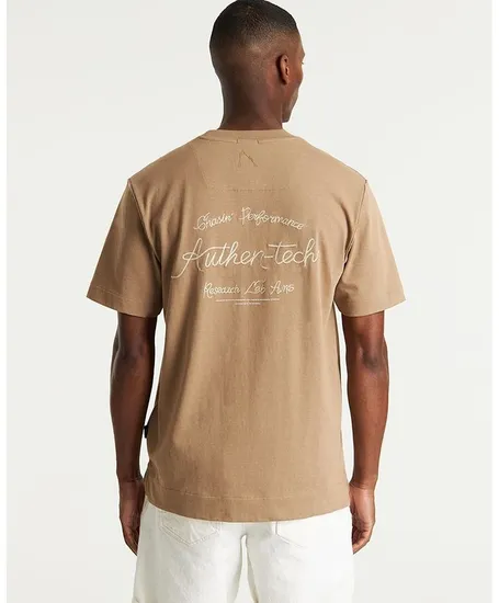 Chasin' T-shirt Xeron