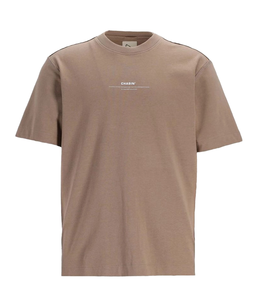 Chasin' T-shirt Xeron