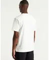 Chasin' T-shirt Xpose