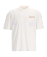 Chasin' T-shirt Xpose