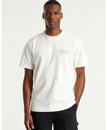 Chasin' T-shirt Xpose