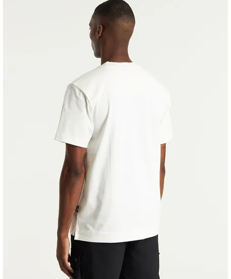 Chasin' T-shirt Xpose