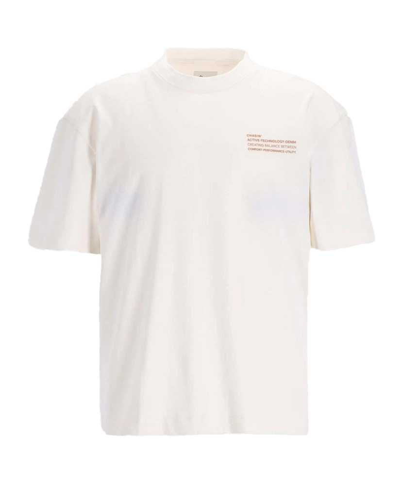 Chasin' T-shirt Xpose