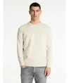 Chasin' Trui Finn Wool