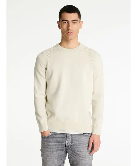 Chasin' Trui Finn Wool