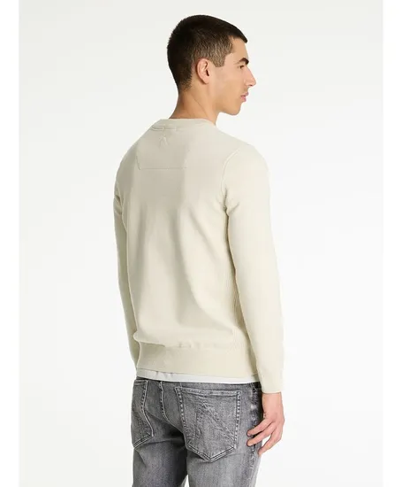 Chasin' Trui Finn Wool