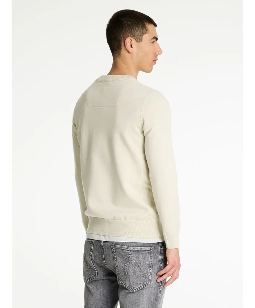 Chasin' Trui Finn Wool