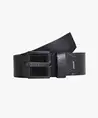 Chasin zie: 27415 Ceintuur Chasin' Riem Mason