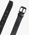 Chasin zie: 27415 Ceintuur Chasin' Riem Mason