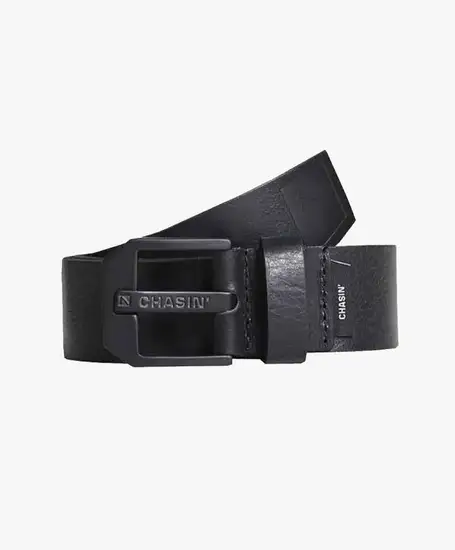 Chasin zie: 27415 Ceintuur Chasin' Riem Mason