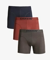 Chasin zie: 27520 T-shirt Chasin' Shorts Thrice Ma