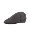 City Sport Pet Zomer