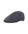 City Sport Pet Zomer