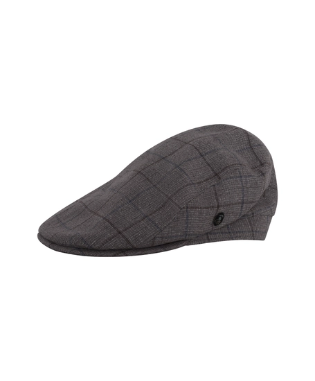 City Sport Pet Zomer