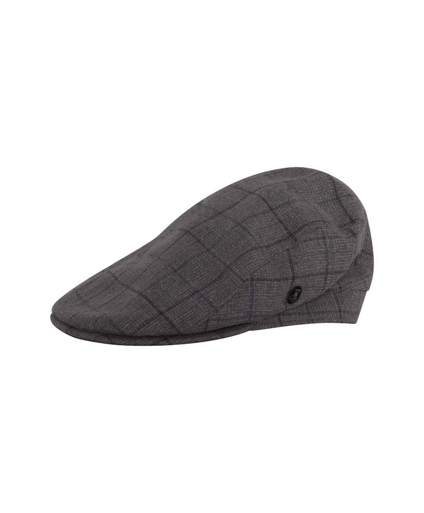 City Sport Pet Zomer