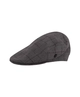 City Sport Pet Zomer