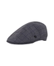 City Sport Pet Zomer