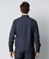 Clean Cut Copenhagen Bomberjack Garth