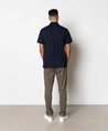 Clean Cut Copenhagen Broek Pants