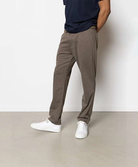 Clean Cut Copenhagen Broek Pants
