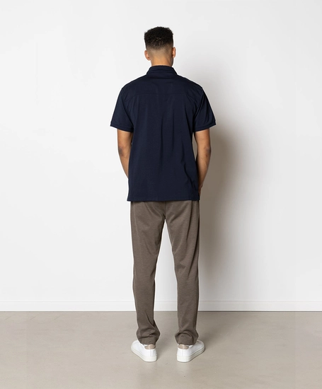 Clean Cut Copenhagen Broek Pants