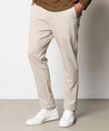 Clean Cut Copenhagen Chino Broek Pants