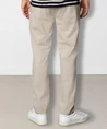 Clean Cut Copenhagen Chino Broek Pants