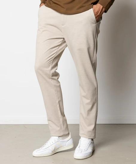 Clean Cut Copenhagen Chino Broek Pants