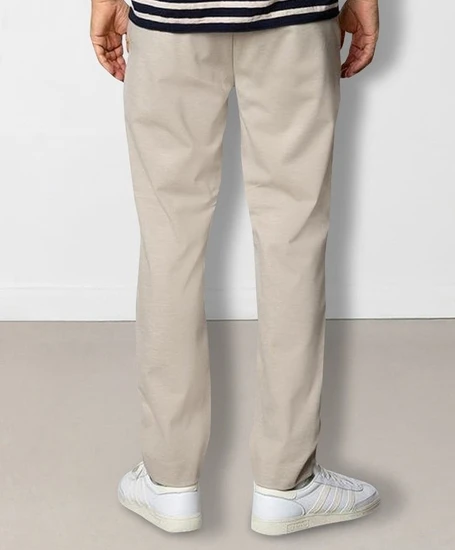 Clean Cut Copenhagen Chino Broek Pants